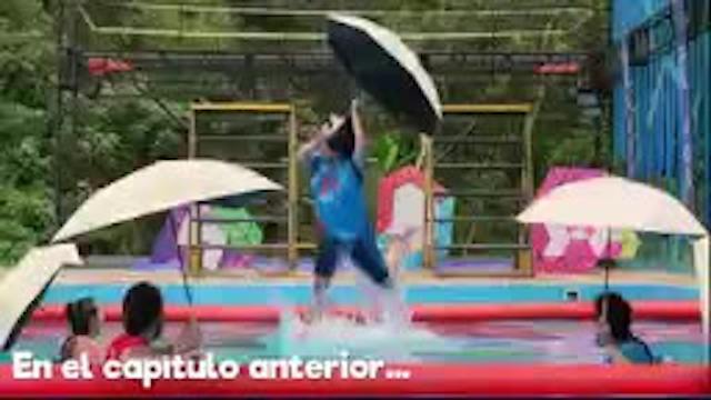 Episodio 9