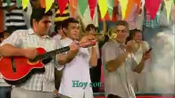 Episodio 4