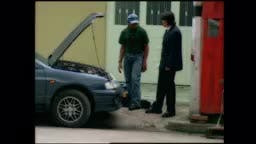 Episodio 9