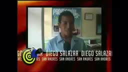 Episodio 12