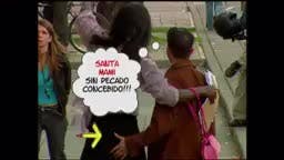 Episodio 17