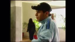 Episodio 29
