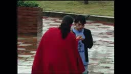 Episodio 31