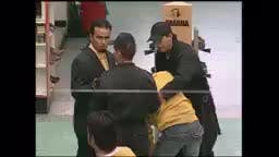 Episodio 41