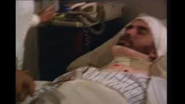 Episodio 2