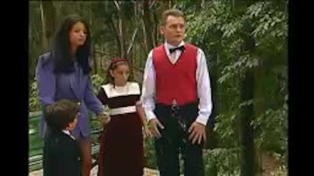 Episodio 4