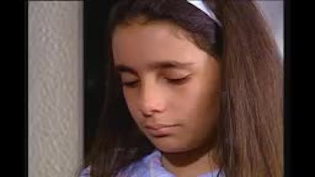 Episodio 5