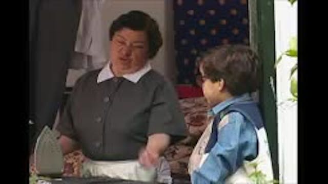 Episodio 8