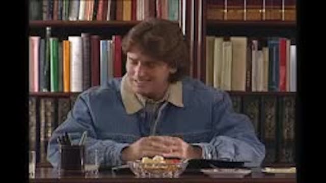 Episodio 10