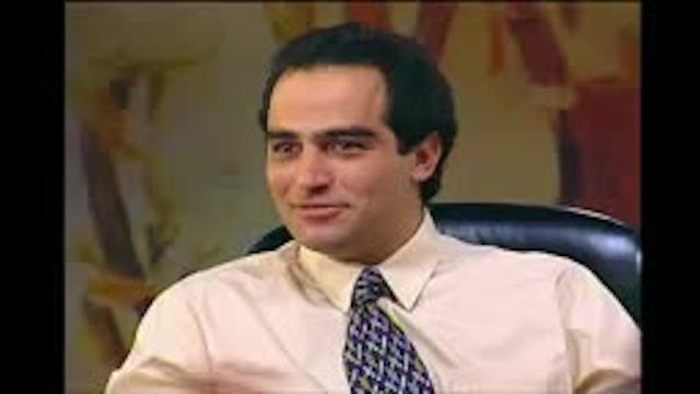 Episodio 14