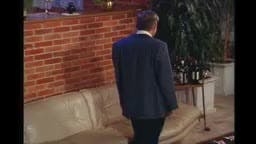 Episodio 23