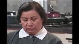 Episodio 28
