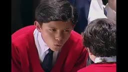Episodio 39