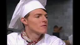 Episodio 46