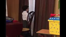 Episodio 48