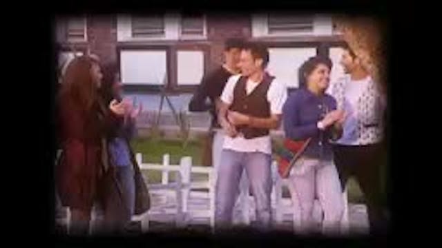 Episodio 3