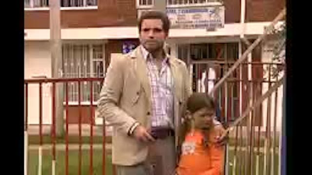 Episodio 12