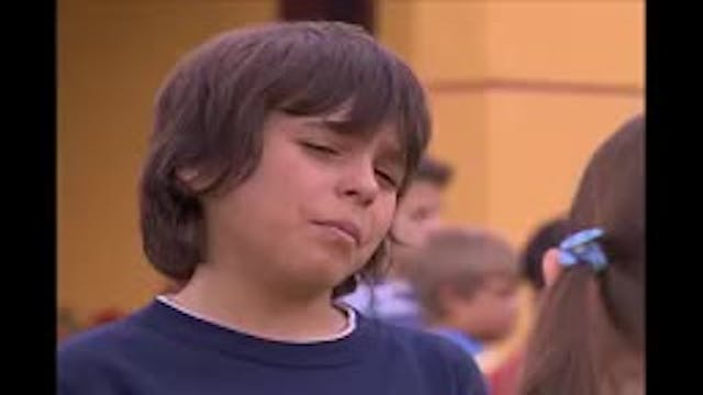 Episodio 16