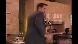Episodio 24