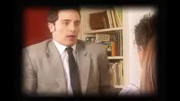 Episodio 29