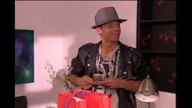 Episodio 2