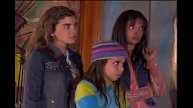 Episodio 3