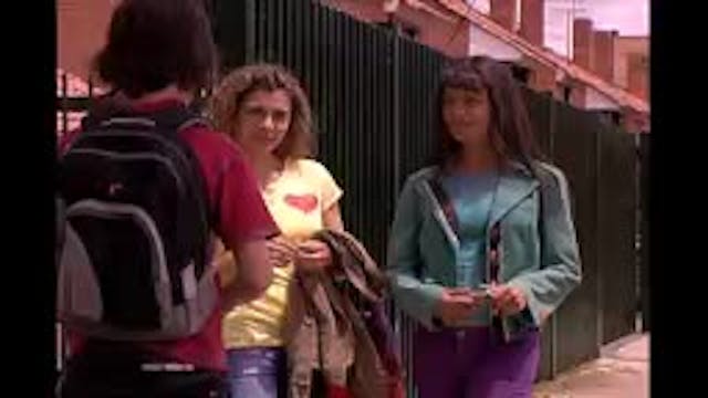 Episodio 4