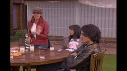 Episodio 12