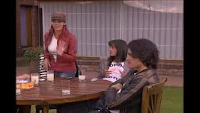 Episodio 12