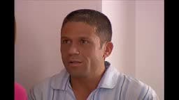 Episodio 14