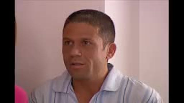 Episodio 14