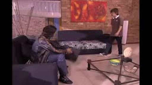 Episodio 16