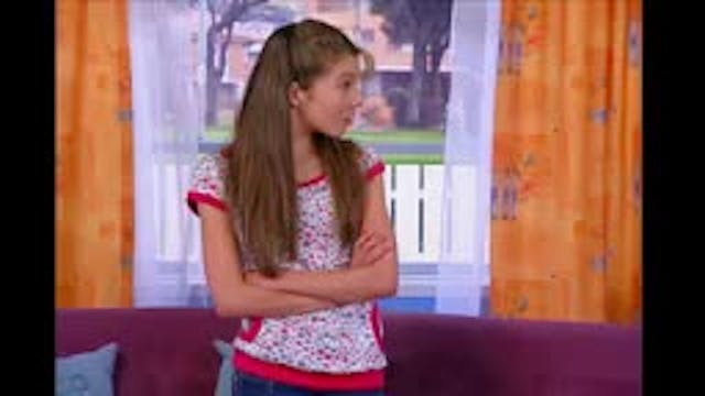 Episodio 1