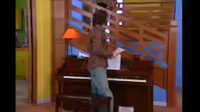 Episodio 3