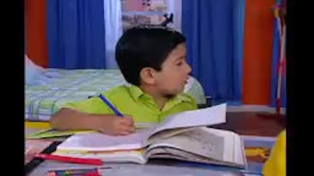Episodio 4