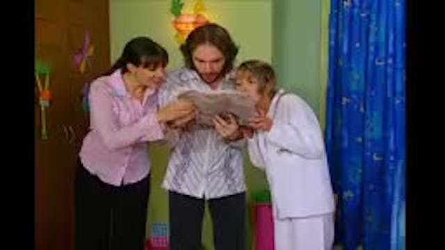 Episodio 5