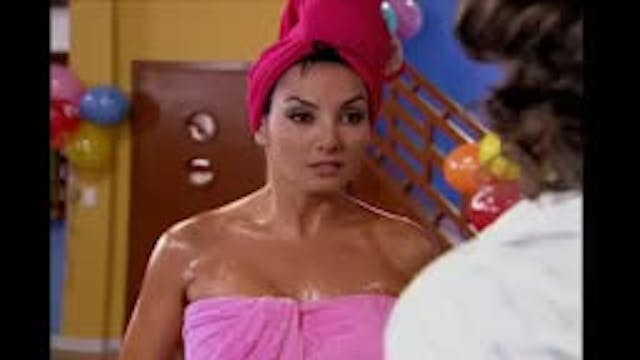 Episodio 6