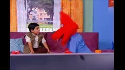 Episodio 7