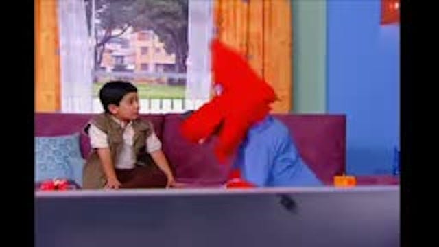 Episodio 7
