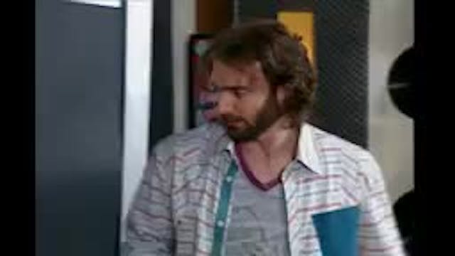 Episodio 9