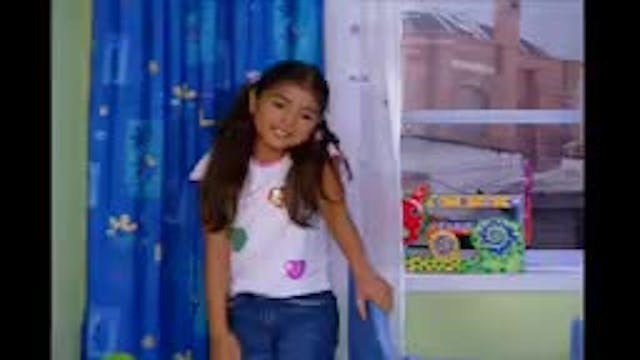Episodio 13