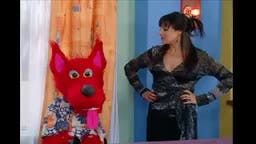 Episodio 33