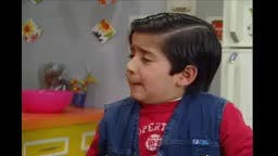 Episodio 34
