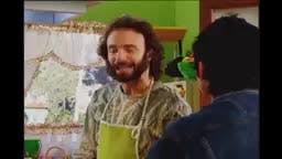 Episodio 38