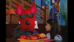 Episodio 40