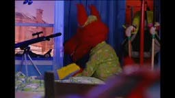 Episodio 42