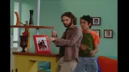 Episodio 44