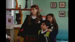Episodio 46