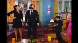 Episodio 49