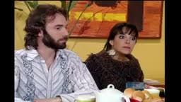 Episodio 53